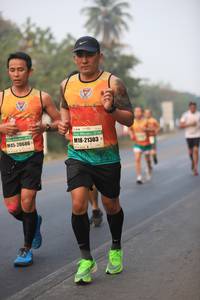 BIB: 21303, 20686
                            <button type="button" onclick="openModal(9174753)" class="btn btn-primary btn-sm float-right btn-popup" data-toggle="modal" data-target=".modal-high-quality">
                        <i class="fas fa-shopping-cart"></i> Add to Cart
                    </button>
                                            <button type="button" onclick="isThisMe(9174753, true)" class="btn btn-success btn-sm float-right btn-popup btn-isme hidden" data-toggle="tooltip" data-placement="bottom" title="นี่คือรูปของคุณใช่ไหม คลิกที่นี่เพื่อเอาเข้าอัลบั้ม">
                        <i class="fas fa-plus"></i> Add to album
                    </button>
                    <button type="button" onclick="isThisMe(9174753, false)" class="btn btn-warning btn-sm float-right btn-popup btn-isnotme hidden">
                        <i class="fas fa-ban"></i> Remove from album
                    </button>